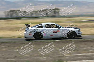 media/Jun-01-2024-CalClub SCCA (Sat) [[0aa0dc4a91]]/Group 2/Race/